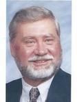 Charles C Halberg, experienced Business, Elder Law attorney in Lakeville, MN with 0 reviews