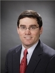 Nicholas M. Graphia, experienced Insurance attorney in Baton Rouge, LA with 2 reviews