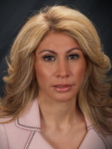 Amy Azita Mousavi, experienced Business, Real Estate attorney in Irvine, CA with 3 reviews