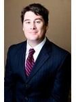 Ross Anthony Dooley, experienced Estate Planning, Personal Injury attorney in Baton Rouge, LA with 0 reviews