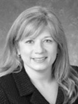 Amy Denise Cline, experienced Business attorney in Chicago, IL with 0 reviews