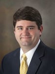 Ross Emerson Webster, experienced Personal Injury, Probate attorney in Memphis, TN with 10 reviews