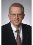 Charles Claiborne Price, experienced Business attorney in Little Rock, AR with 0 reviews