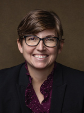 Kerry Elizabeth Hageman-Froelich, experienced Family Law attorney in Columbus, OH with 188 reviews