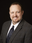 Charles D. Allen, experienced Criminal Defense, Domestic Violence attorney in Colorado Springs, CO with 70 reviews