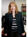 Debra Rose Cardinali, experienced Business, Financial Markets And Services attorney in Westport, CT with 0 reviews