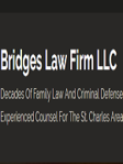 Charles E. Bridges, experienced Child Custody, Child Support attorney in Saint Charles, MO with 28 reviews