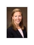 Meredith Mallard Thompson, experienced Litigation attorney in Nashville, TN with 0 reviews