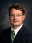 Thomas Eugene Hayes, experienced Litigation attorney in Chattanooga, TN with 0 reviews