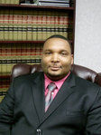 Demetrius Tyrone Abraham, experienced Criminal Defense attorney in Thomson, GA with 1 reviews