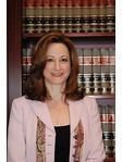 Amy L Stampfer, experienced Business, Consumer Protection attorney in Baltimore, MD with 0 reviews