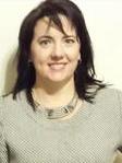 Amy Lillian Vichinsky, experienced attorney in Corning, NY with 0 reviews