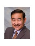 Denis Hideki Oyakawa, experienced Business attorney in Los Angeles, CA with 0 reviews