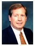 Charles Ellwood Stiver Jr, experienced Business, Tax attorney in Miami, FL with 0 reviews