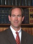 Denis J. McCarthy, experienced Business, Car Accident attorney in Metamora, MI with 13 reviews