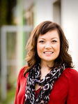 Meredith Takahashi, experienced Adoption, Estate Planning attorney in Austin, TX with 25 reviews