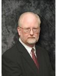 Thomas G Smart, experienced  attorney in Lafayette, LA with 35 reviews