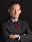 Meril Eugene Anthes Jr., experienced Criminal Defense attorney in Austin, TX with 116 reviews