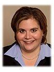 Kerry Marie Agins, experienced Estate Planning, Social Security & Disability attorney in Lyndhurst, OH with 0 reviews