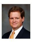 Thomas Gilbert Amason III, experienced Real Estate attorney in Birmingham, AL with 0 reviews