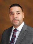 Amziah Osceola Craig, experienced Criminal Defense, Domestic Violence attorney in Boston, MA with 0 reviews