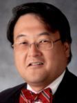 Nick Yoshinari Shimoda, experienced Business, Consumer Protection attorney in Dothan, AL with 9 reviews