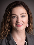 Katherine E. Ivan, experienced Personal Injury, Social Security & Disability attorney in Columbus, OH with 2 reviews