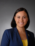 Ana Gabriela Correa, experienced Criminal Defense, Estate Planning attorney in Cartersville, GA with 4 reviews