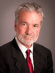 Charles H McCrea, experienced Business, Litigation attorney in Las Vegas, NV with 725 reviews