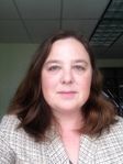 Katherine Elizabeth Rudzik, experienced Criminal Defense, Personal Injury attorney in Youngstown, OH with 53 reviews