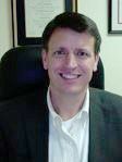 Dennis Arthur O'Brien Jr., experienced Criminal Defense, Domestic Violence attorney in Savannah, GA with 0 reviews