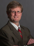 Thomas Hamilton Brinkley, experienced Business, Tax attorney in Birmingham, AL with 1 reviews