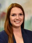 Katherine Grace McCormick, experienced Personal Injury attorney in Mayfield Heights, OH with 145 reviews