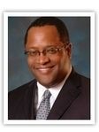 Roy J Rodney Jr, experienced Business, Class Action attorney in New Orleans, LA with 2 reviews