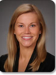 Rebecca Hensley Stahl, experienced Business, Real Estate attorney in Prospect, KY with 0 reviews