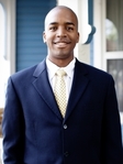 Andre E Carman, experienced Business, Estate Planning attorney in Prescott, AZ with 0 reviews