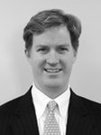 Charles J. Spiess, experienced Business, Foreclosure attorney in Stamford, CT with 0 reviews