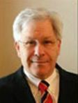 Keith Yeazel, experienced Appeals, Criminal Defense attorney in Columbus, OH with 2 reviews