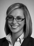 Nicole C. Sporer, experienced Intellectual Property attorney in Seattle, WA with 0 reviews