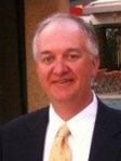 Thomas Henry Johnson, experienced Business, Immigration attorney in Texarkana, TX with 0 reviews