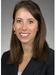 Nicole Celia Katz, experienced Litigation, Real Estate attorney in New Orleans, LA with 99 reviews