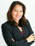 Andrea Aguilar, experienced Business, Estate Planning attorney in Coral Gables, FL with 558 reviews