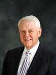 Roy Lewis Aaron, experienced Business, Estate Planning attorney in Knoxville, TN with 0 reviews