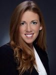 Rebecca Keaton Hinds, experienced Business, Litigation attorney in Memphis, TN with 0 reviews