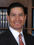 Roy R. Barrera Jr., experienced Criminal Defense, Family Law attorney in San Antonio, TX with 35 reviews