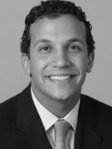 Charles John Thomas III, experienced Business, Real Estate attorney in Troy, MI with 0 reviews