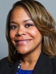 Andrea Dionne McGee, experienced Criminal Defense, Family Law attorney in Decatur, GA with 979 reviews