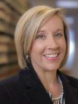 Nicole G Farrell, experienced Appeals, Business attorney in Salt Lake City, UT with 18 reviews