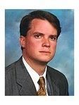 William Burgin Hawkins III, experienced Litigation attorney in Nashville, TN with 0 reviews