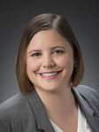 Katherine Lavaune Wolfe, experienced Consumer Protection, Criminal Defense attorney in Columbus, OH with 9 reviews